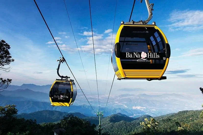 Ba-Na-Hill-Group-Tour-4