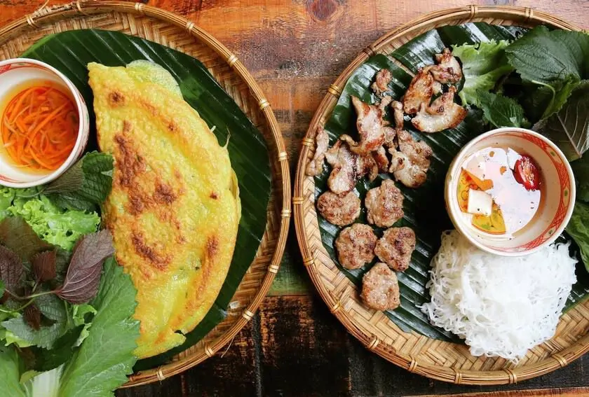Banh-Xeo-Bep-Me-In