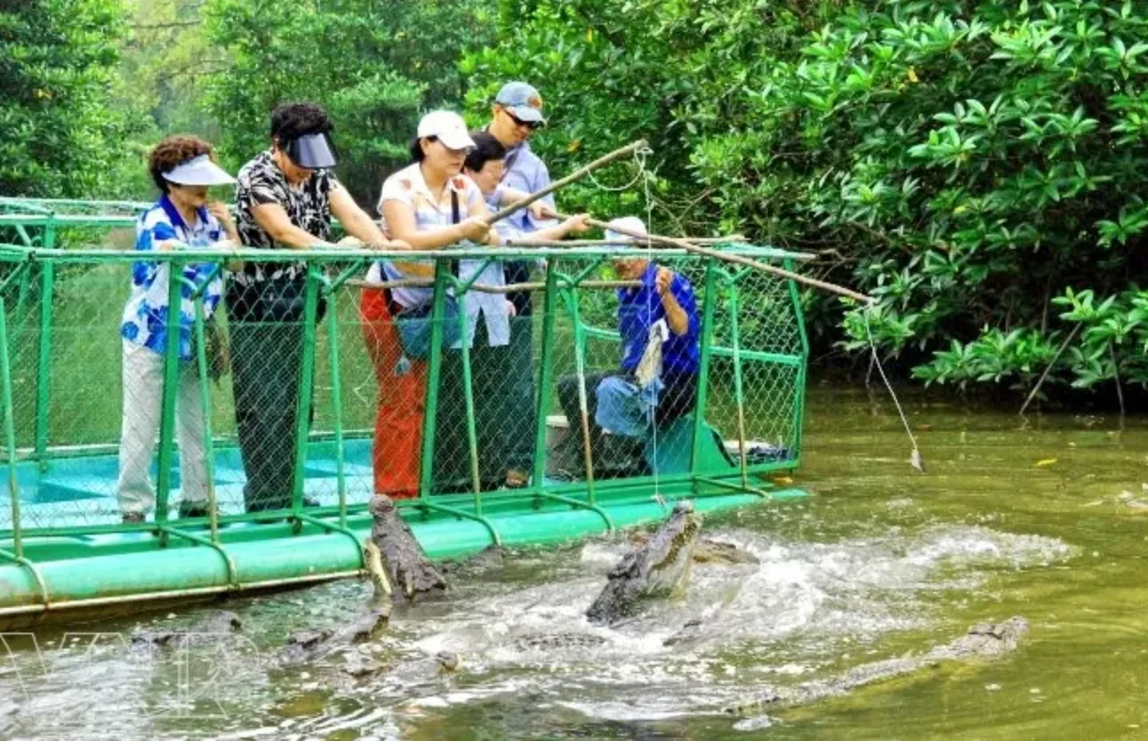 Can-gio-eco-tour-from-ho-chi-minh-city1