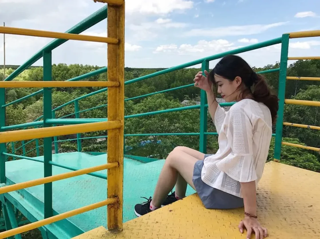 Can-gio-eco-tour-from-ho-chi-minh-city2