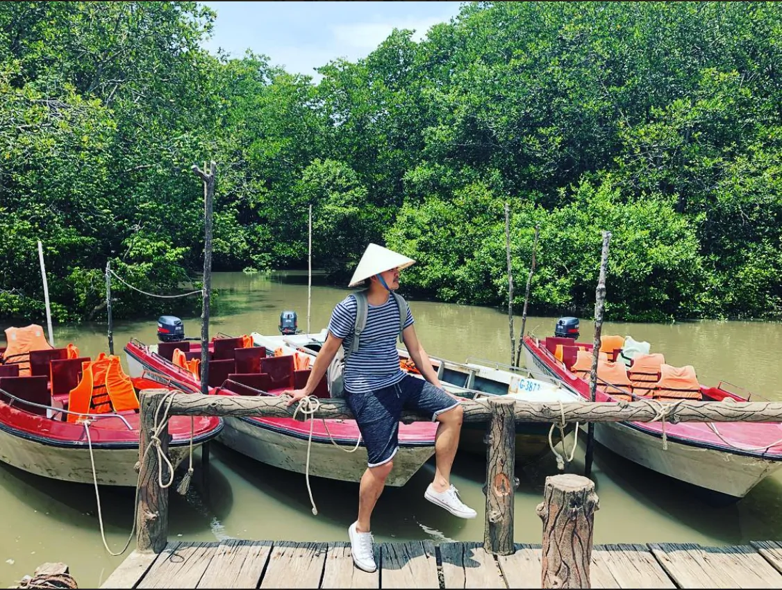 Can-gio-eco-tour-from-ho-chi-minh-city7