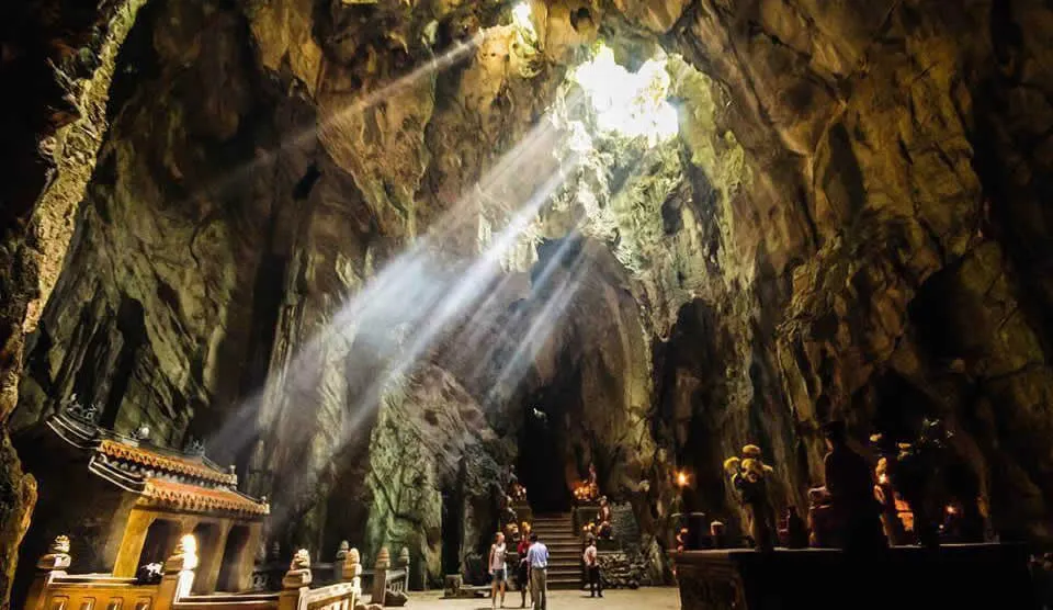 Da-Nang-City-Tour-Half-Day-10 Da-Nang-City-Tour-Half-Day-10