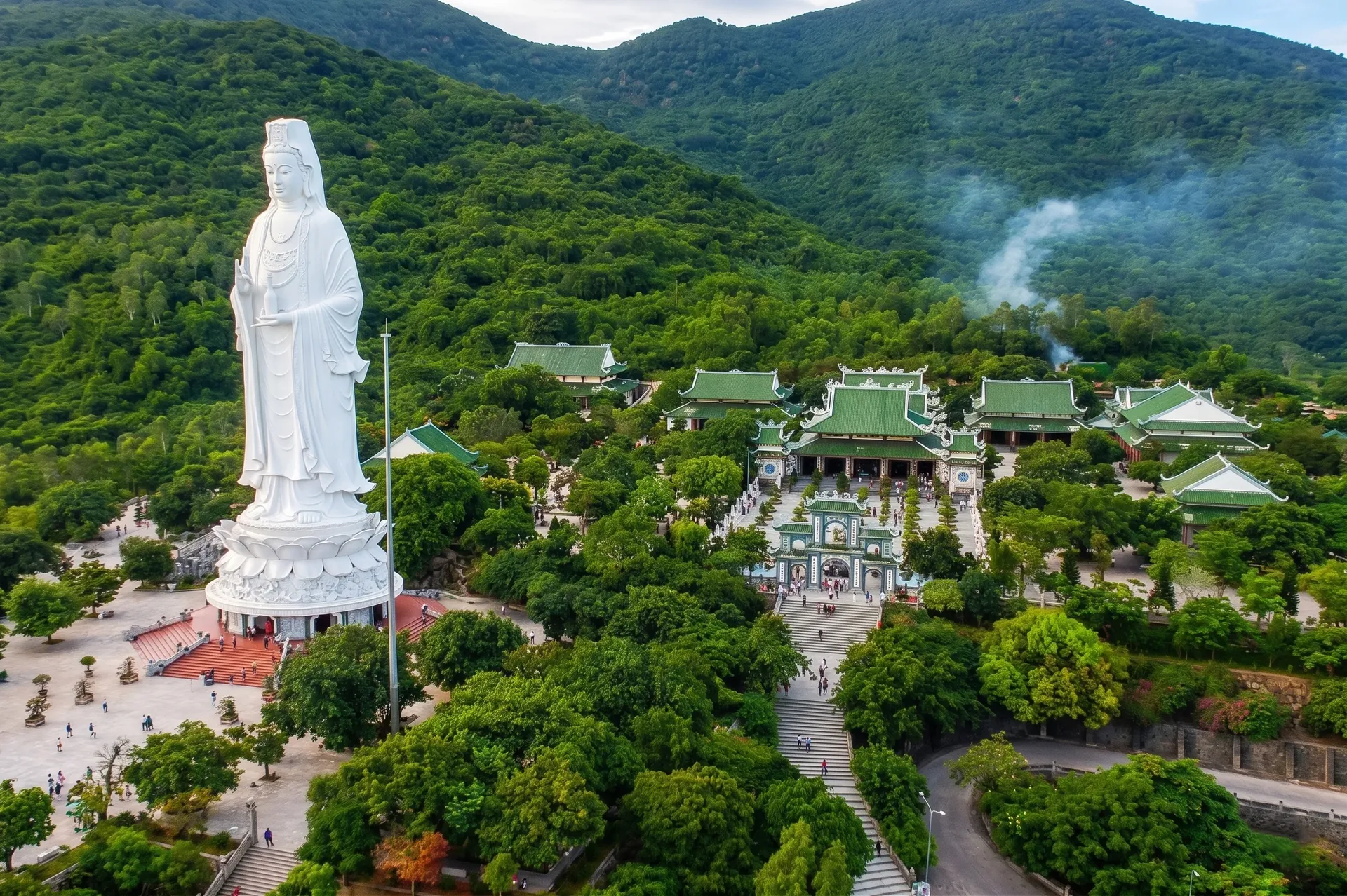 Da-Nang-City-Tour-Half-Day-2