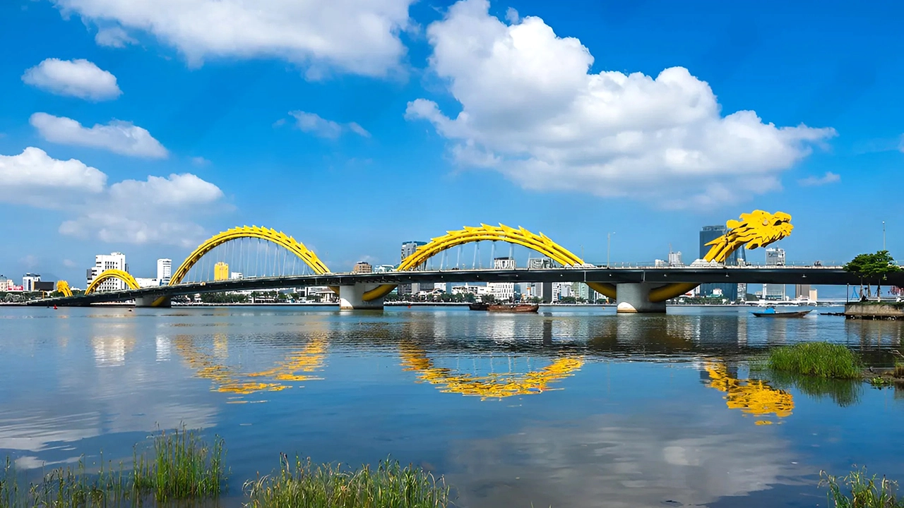 Da-Nang-City-Tour-Half-Day-6