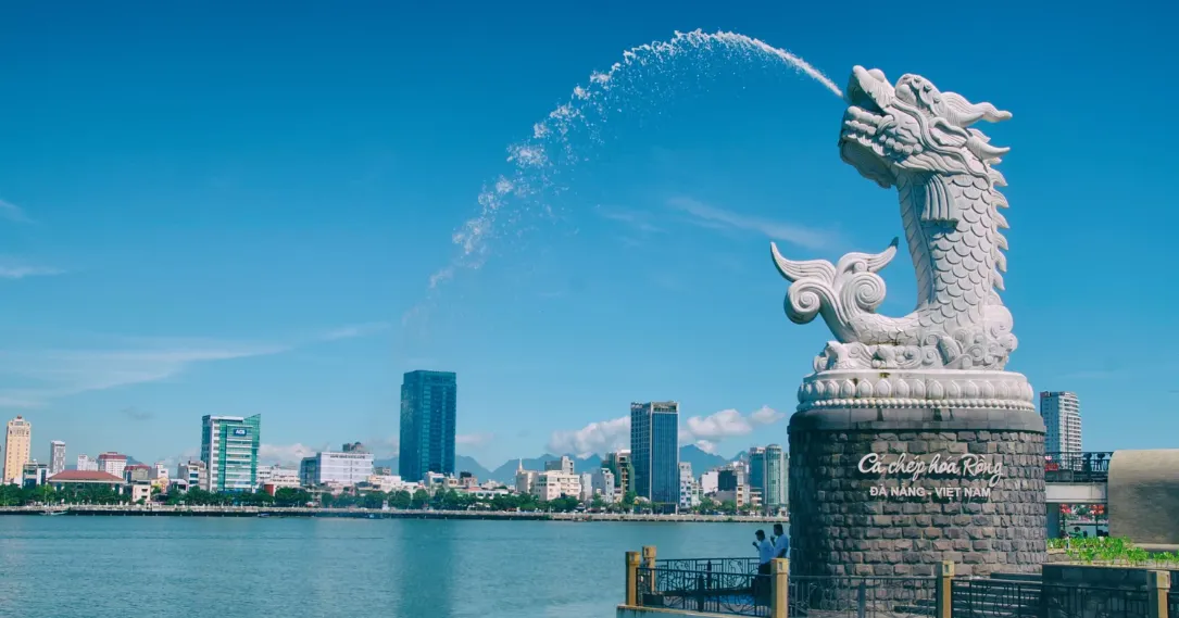 Da-Nang-City-Tour-Half-Day-8