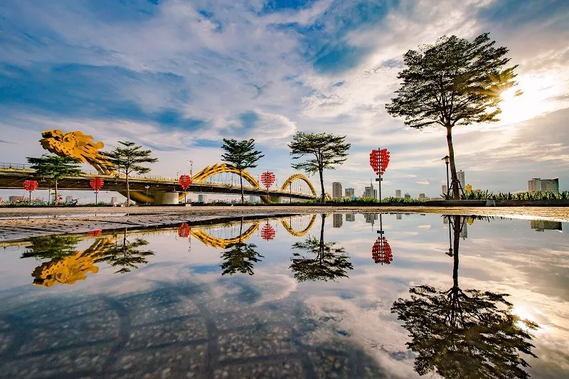 Da-Nang-City-Tour-Half-Day-9