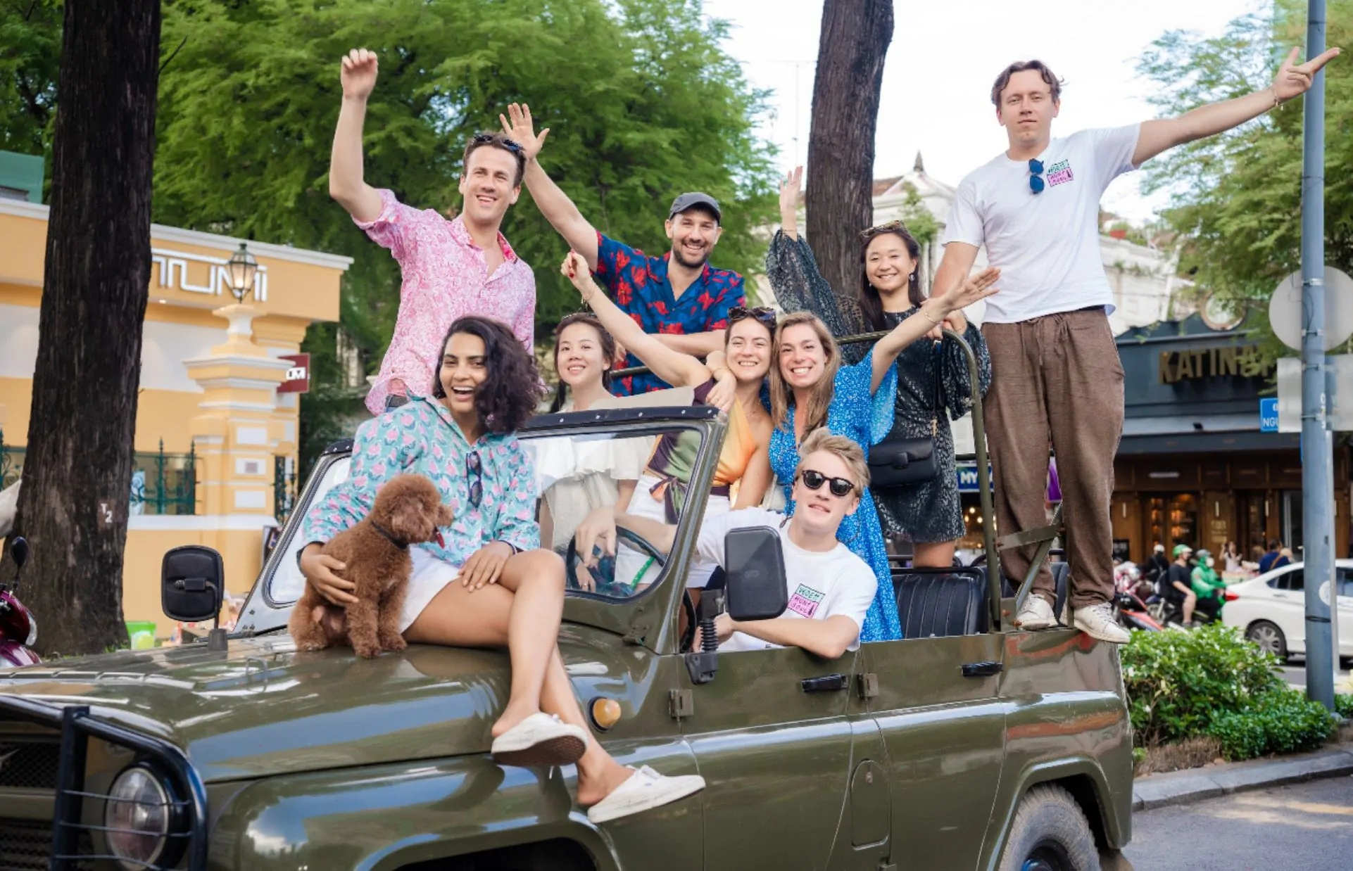 Ho-Chi-Minh-City-Jeep-Tour-3 Ho-Chi-Minh-City-Jeep-Tour-3