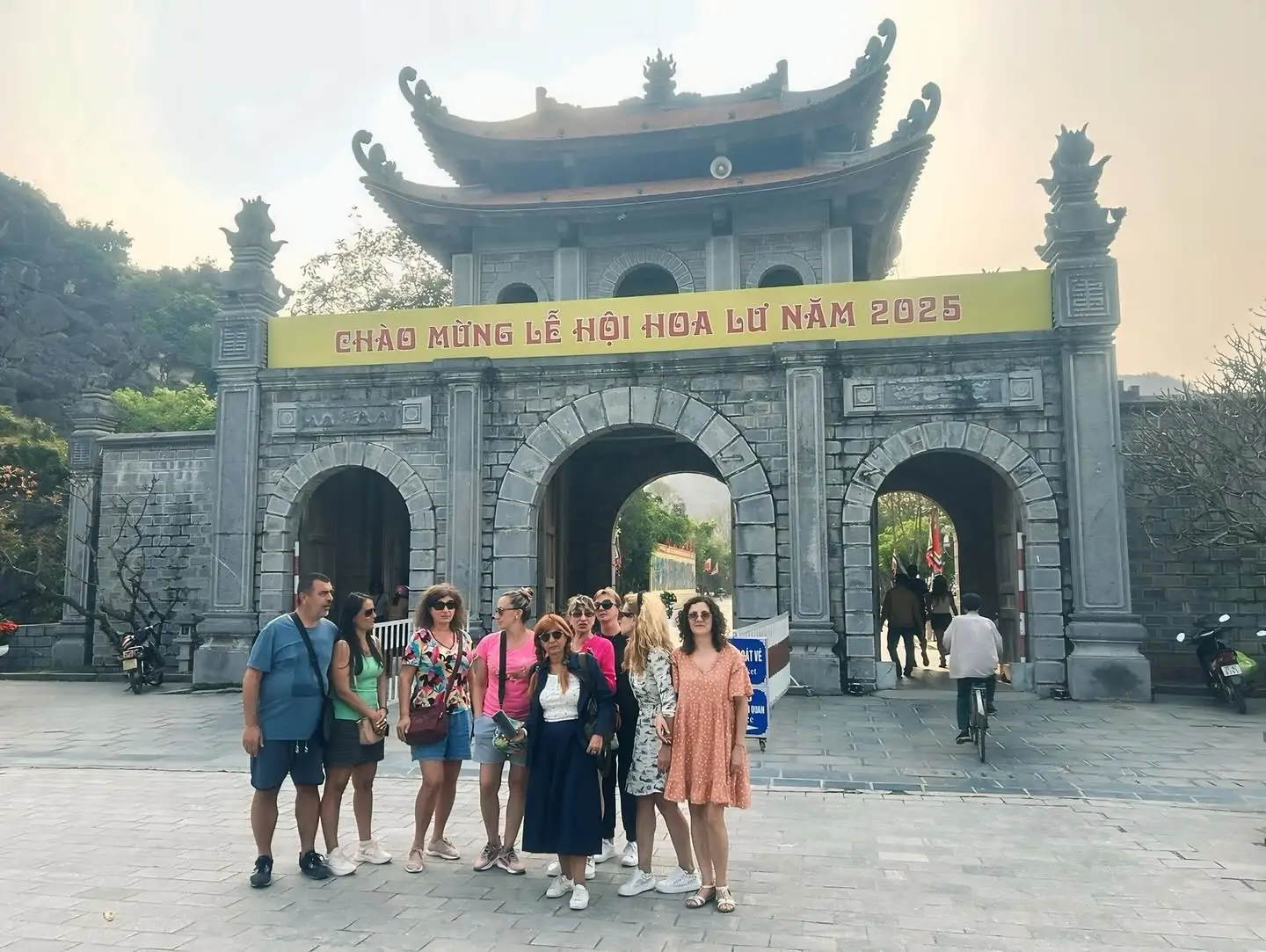 Ninh-Binh-1-day-Tour-10