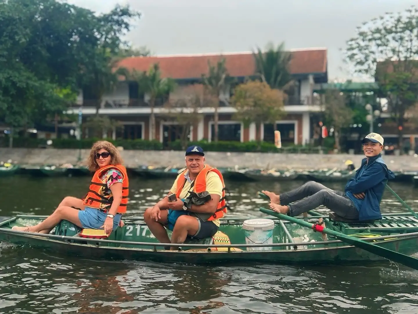 Ninh-Binh-1-day-Tour-2