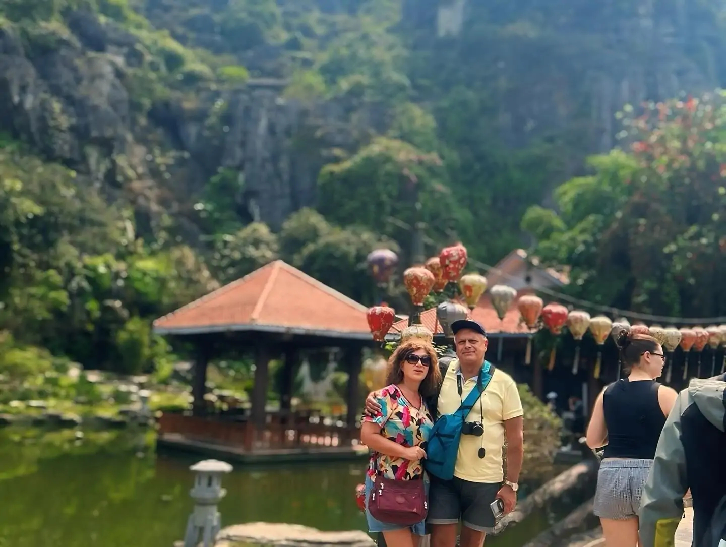 Ninh-Binh-1-day-Tour-3