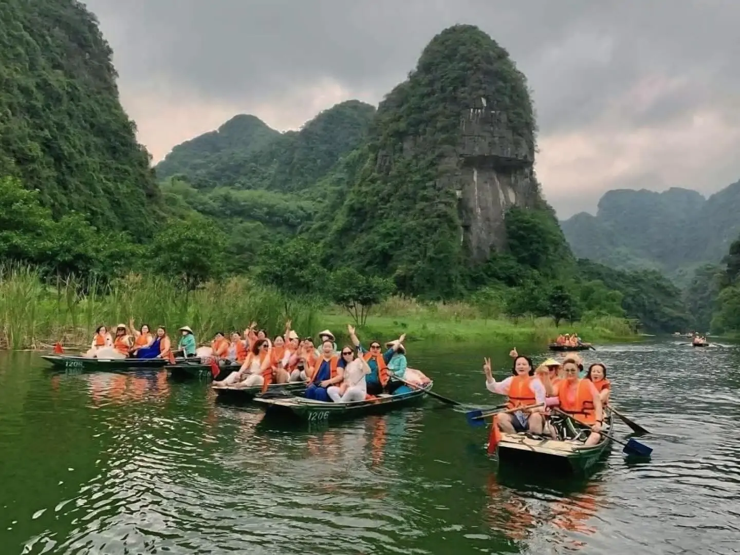 Ninh-Binh-1-day-Tour-4