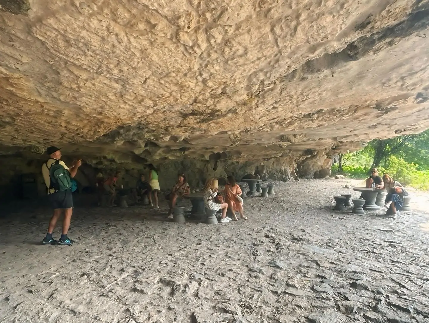 Ninh-Binh-1-day-Tour-7