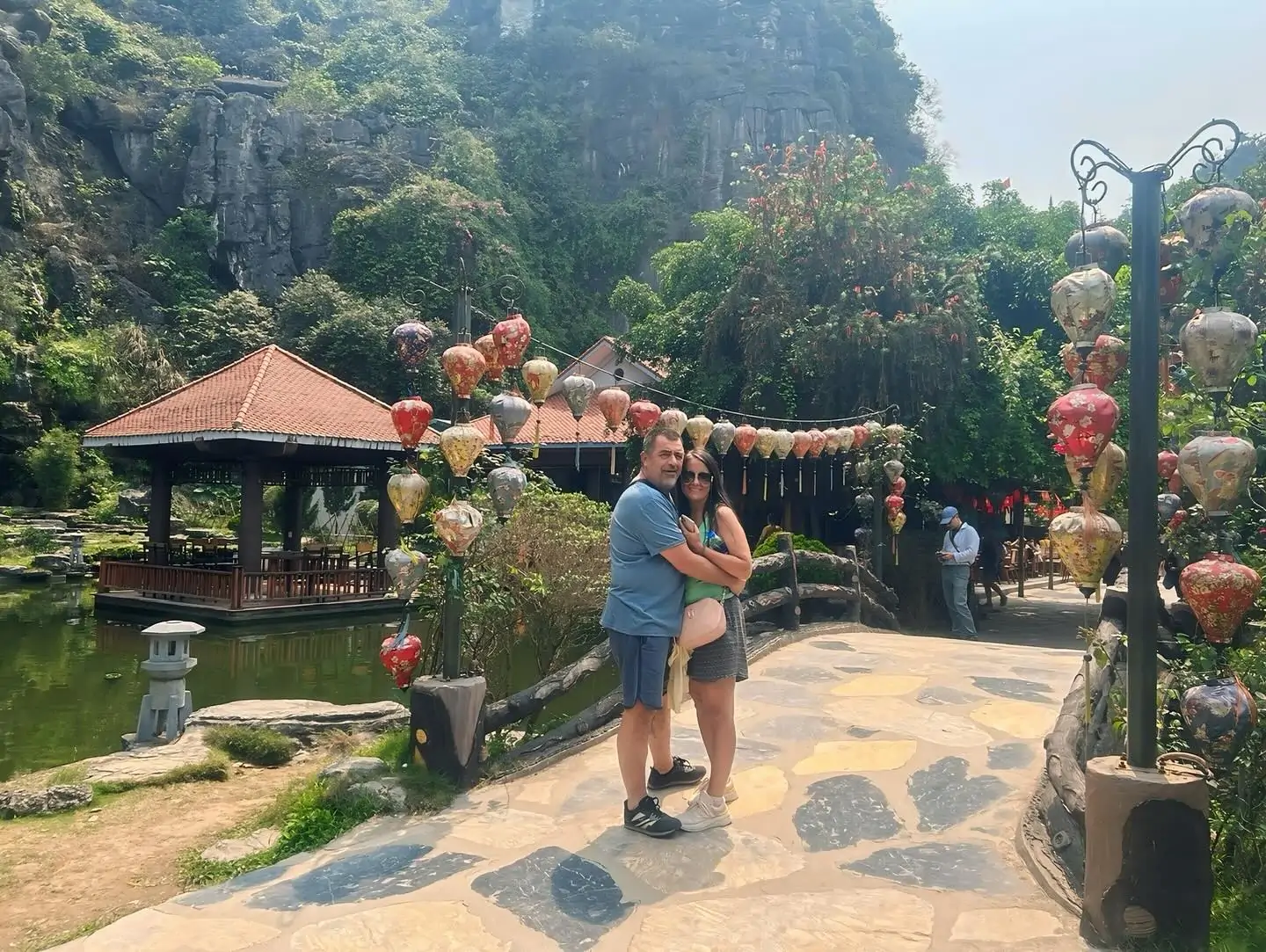 Ninh-Binh-1-day-Tour-8