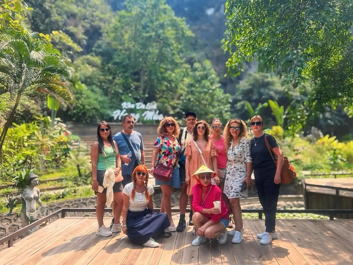Ninh-Binh-1-day-Tour-9