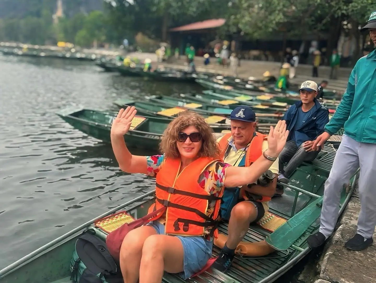 Ninh-Binh-1-day-Tour