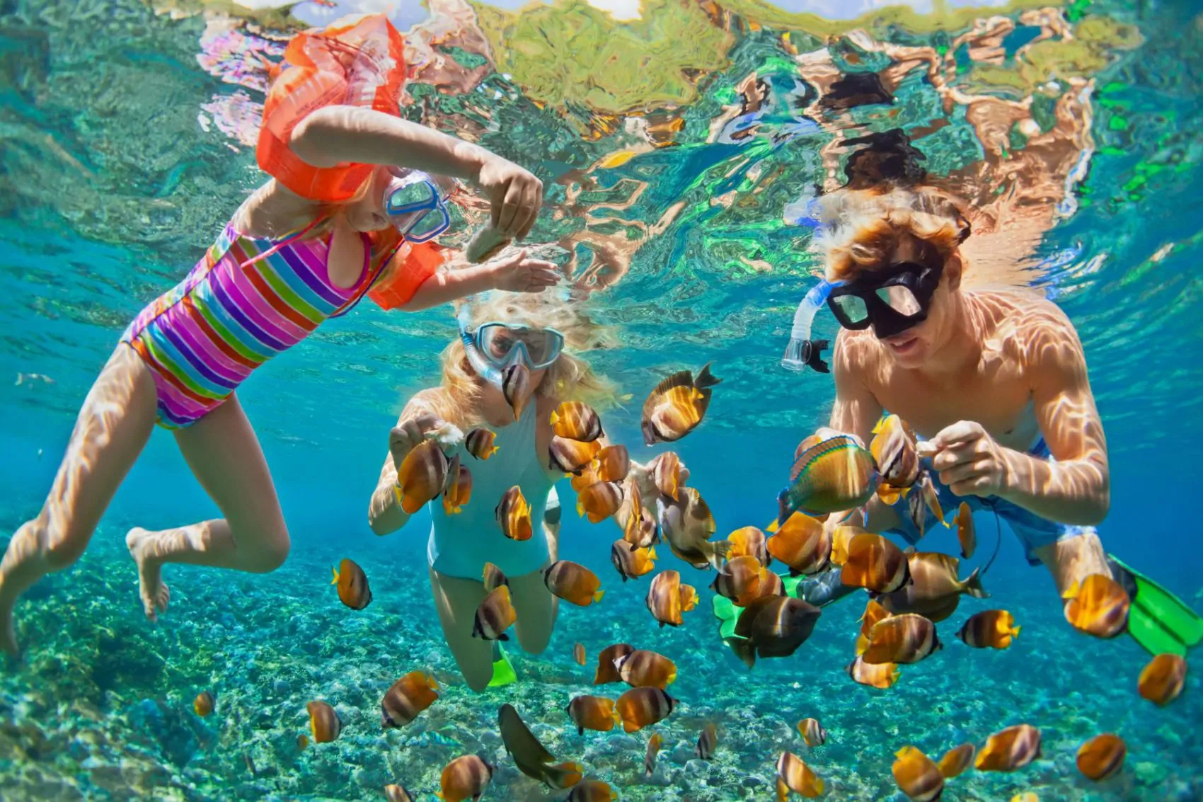 5-Day Phu Quoc Island Escape From Ho Chi Minh City