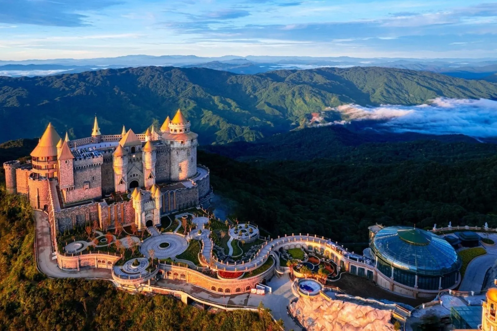 ba-na-hills-and-golden-bridge-full-day-tour-from-da-nang-hoi-an-1