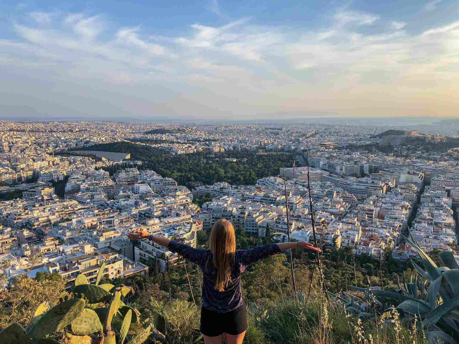 blog-3