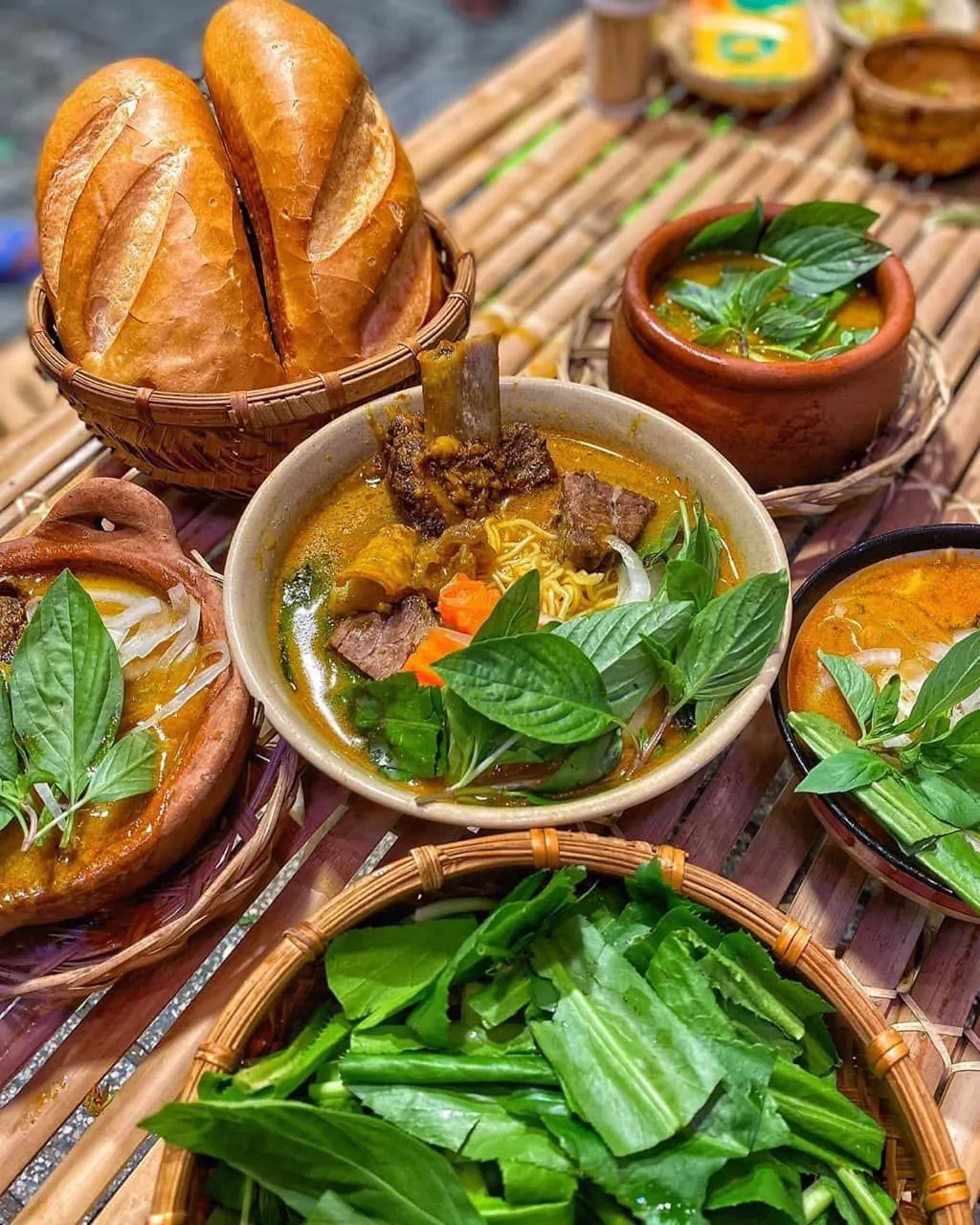 bo-kho-ganh-2