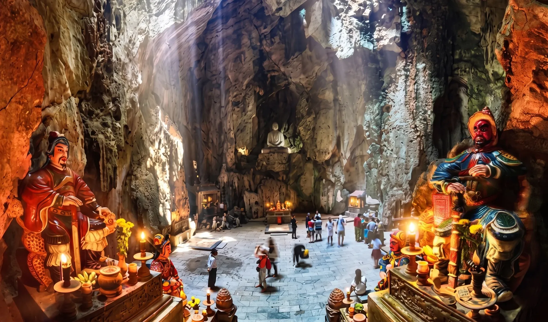 da-nang-city-tour-1 da-nang-city-tour-1