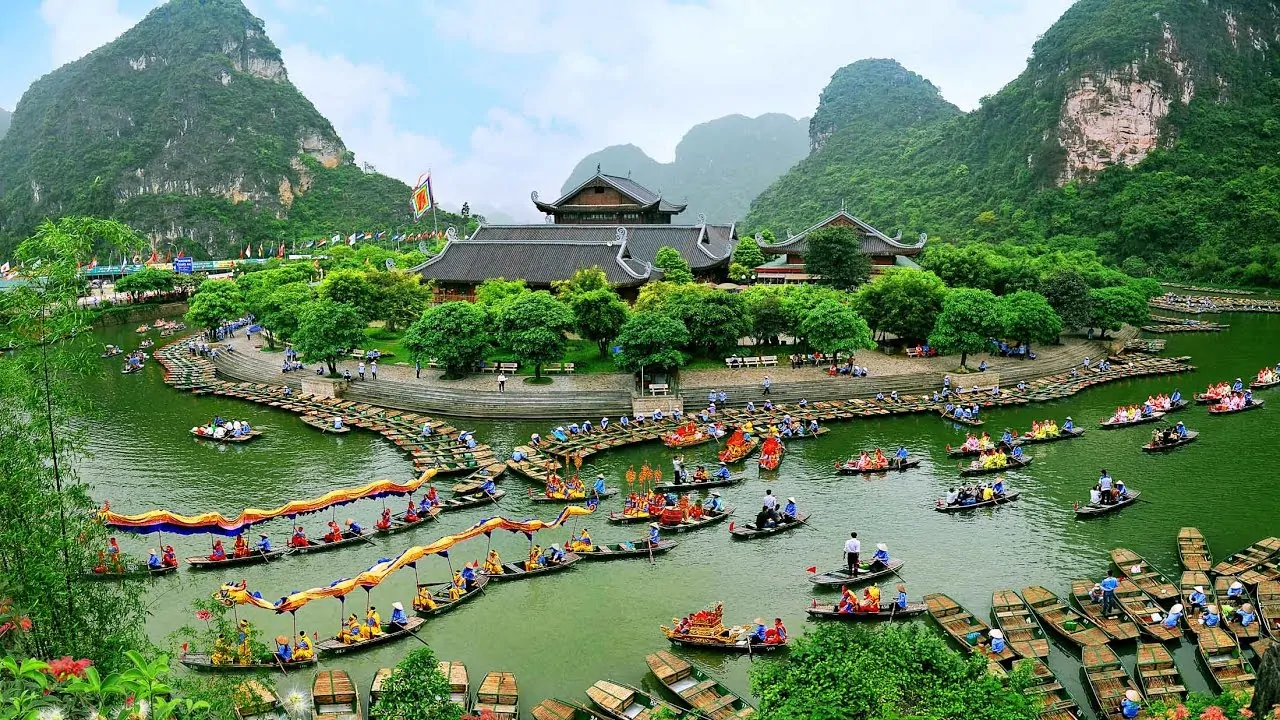 du-lich-ninh-binh-767 (1) du-lich-ninh-binh-767 (1)