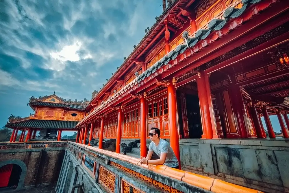 hue-city-tour-1-day-2