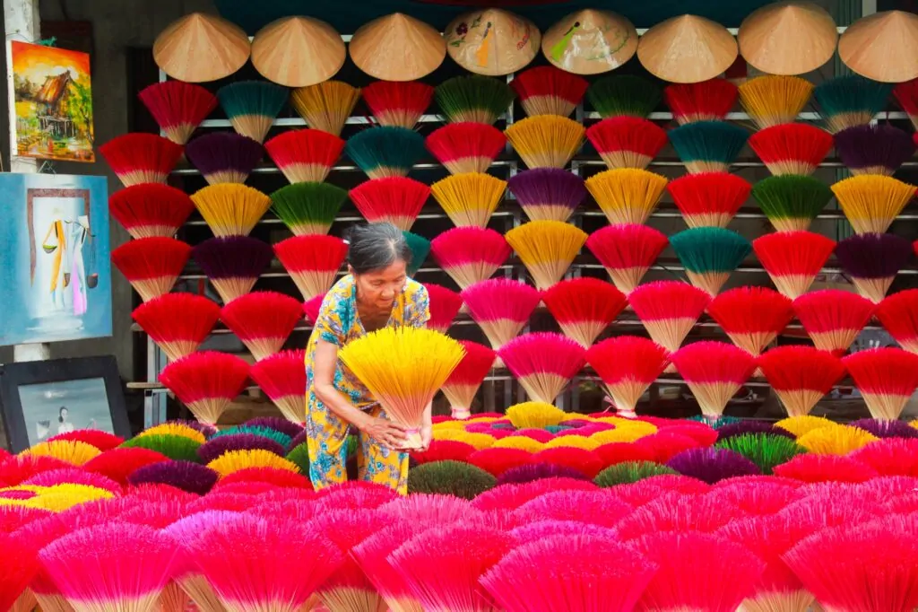 hue-city-tour-1-day-4