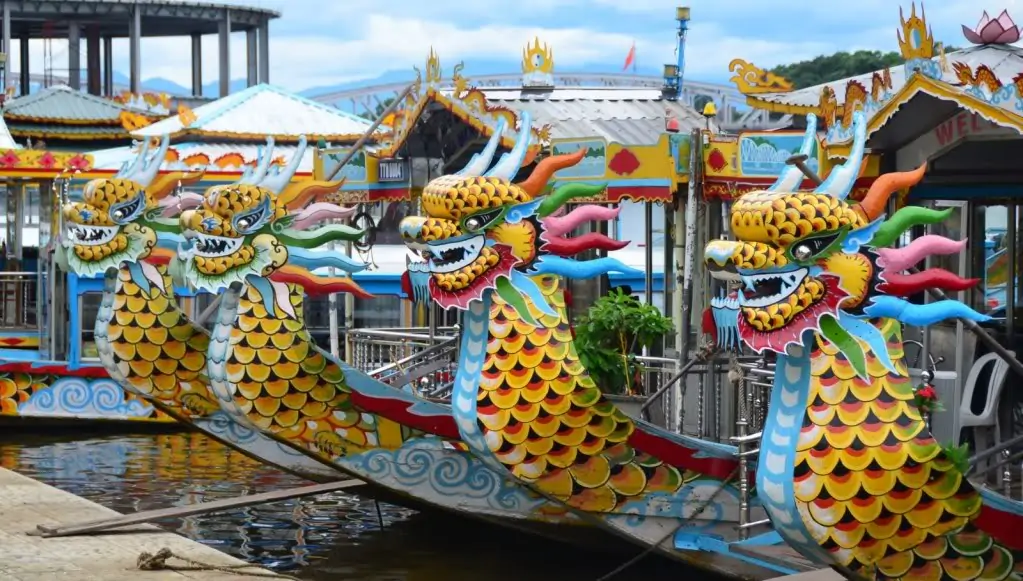hue-city-tour-1-day-6