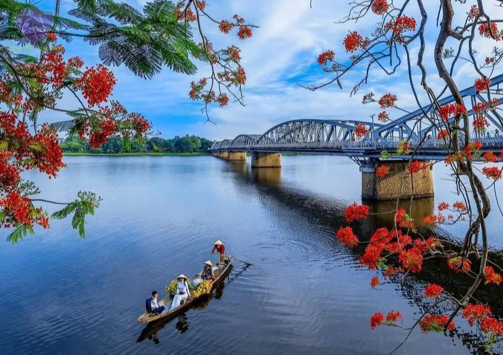 hue-city-tour-1-day8