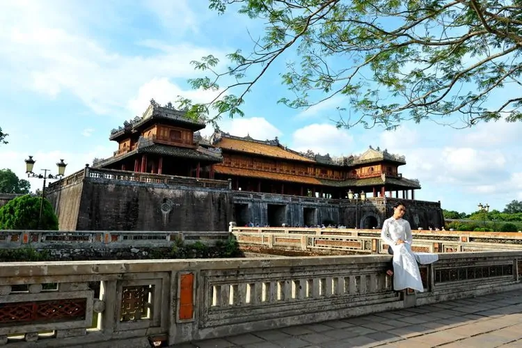 hue-city-tour-vietnam-travel-989 hue-city-tour-vietnam-travel-989