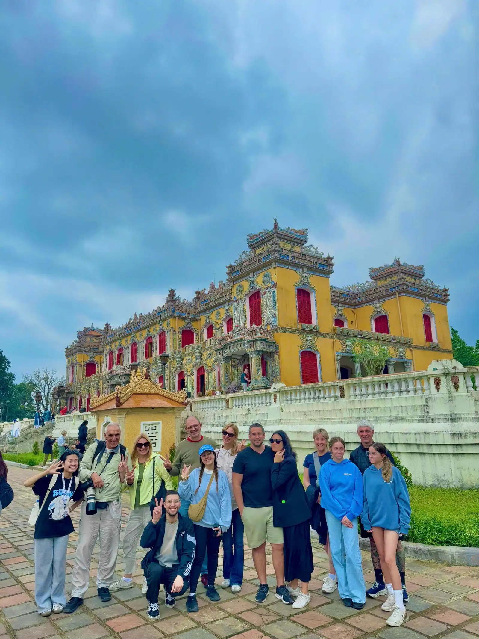 saigonadventure1-1-3
