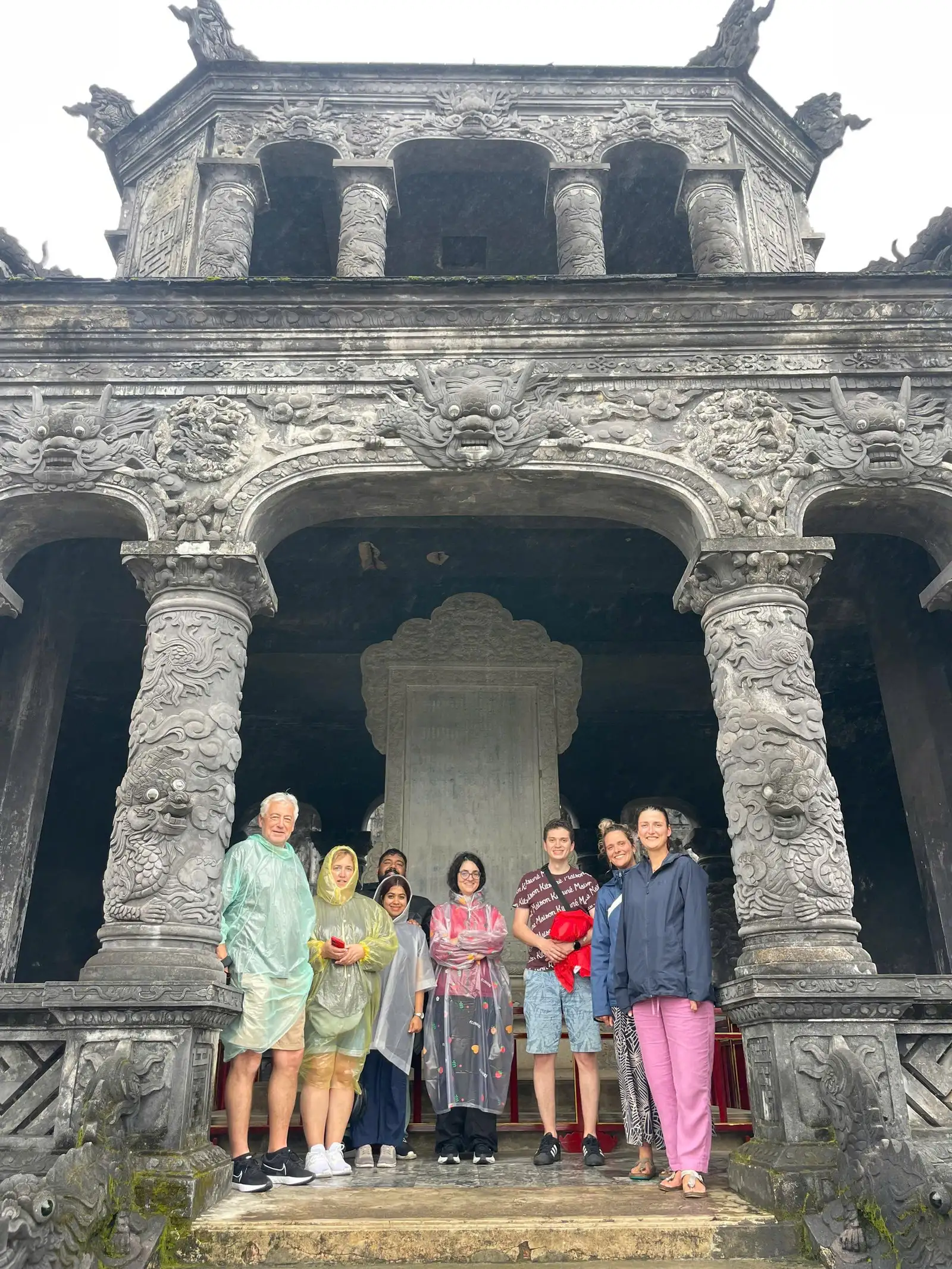 saigonadventure1-3-1