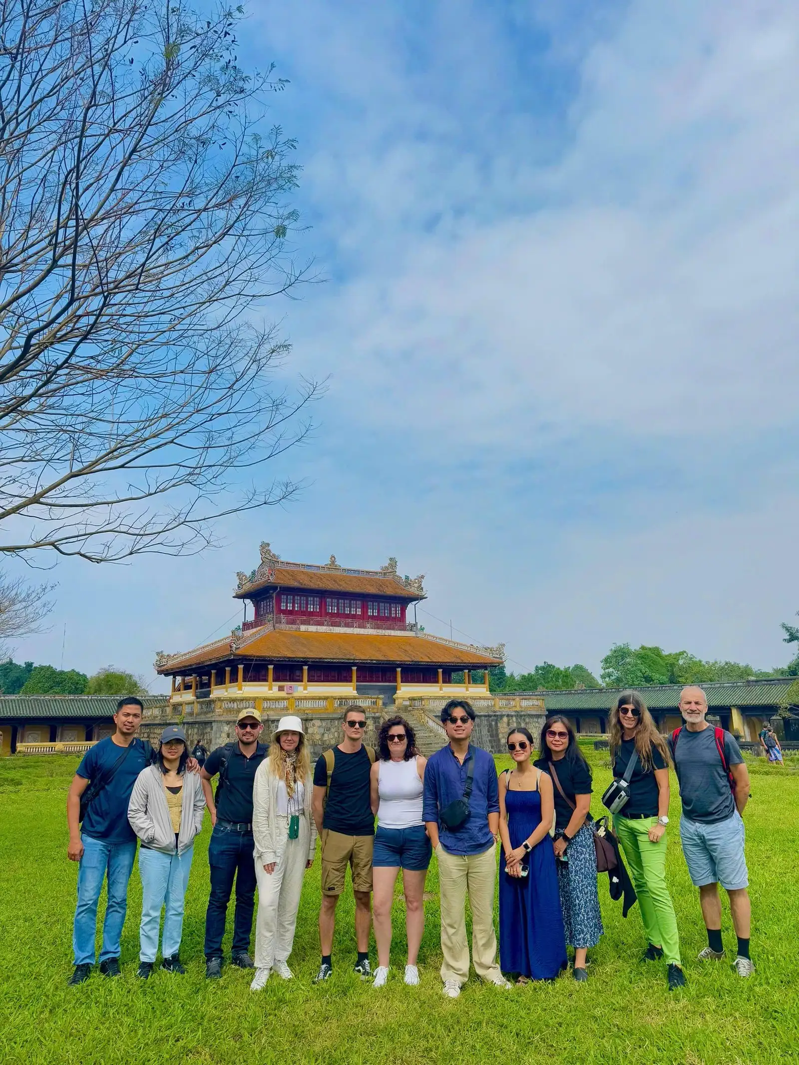 saigonadventure1-4