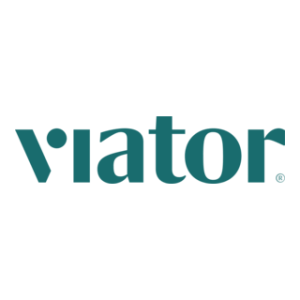 v v